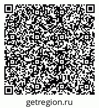 79639100190