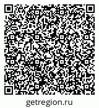 79639100191