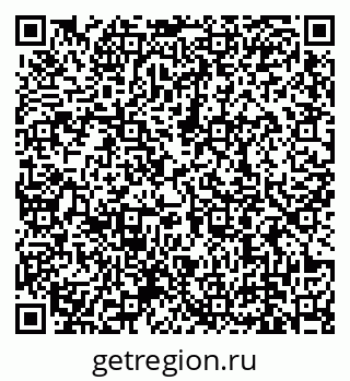 79639100192