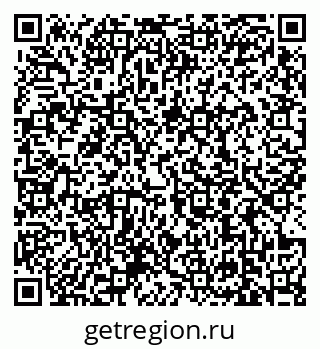 79639100194