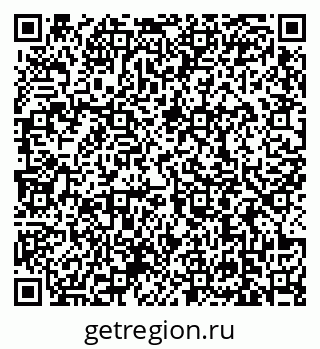 79639100195