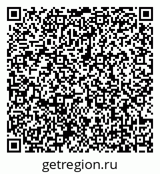79639100196