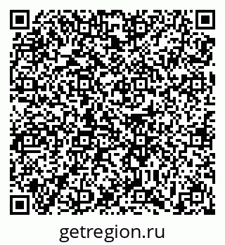 79639100197