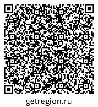 79639100199