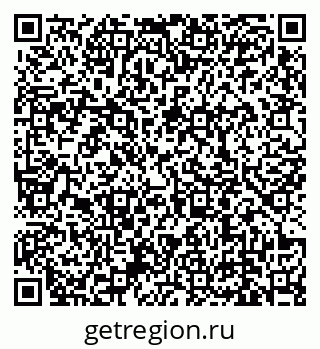 79639100200