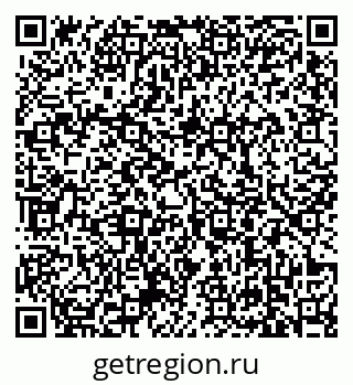 79639100202