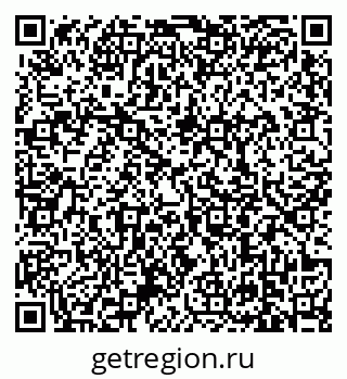 79639100203