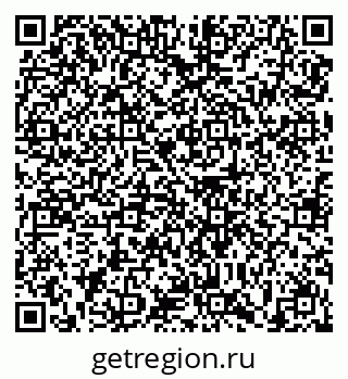 79639100204