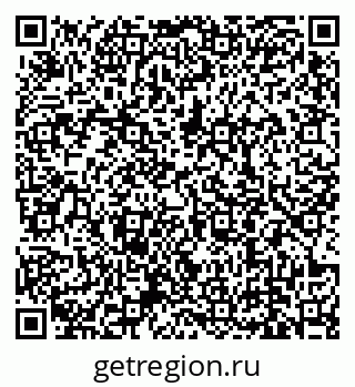 79639100206