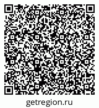 79639100207