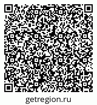 79639100208