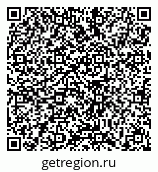 79639100209