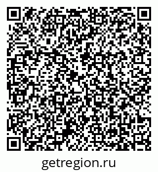 79639100210