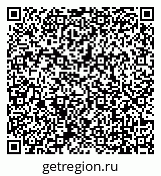 79639100213