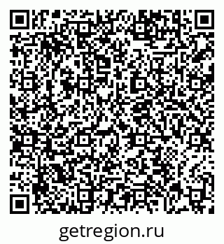 79639100215