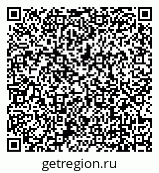 79639100216