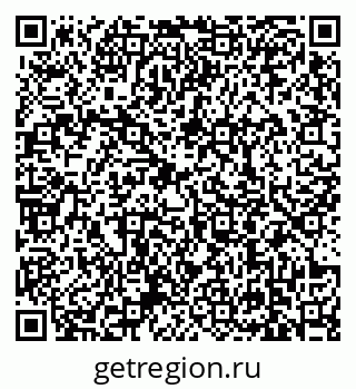 79639100218