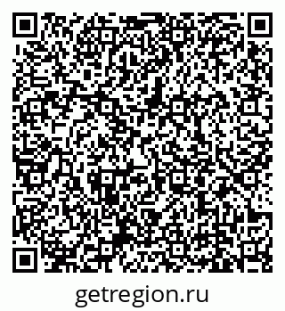 79639100219
