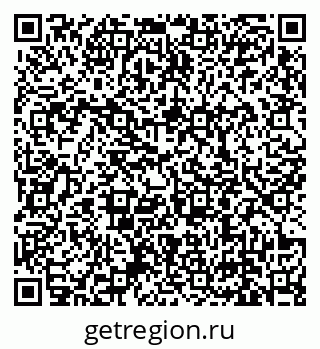 79639100220