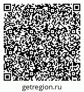 79639100221