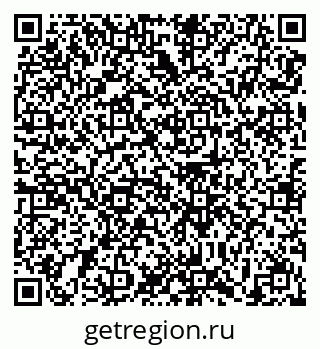 79639100222