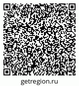 79639100223
