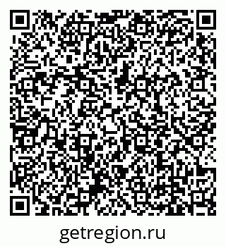 79639100225