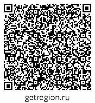 79639100227