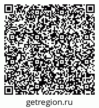 79639100228