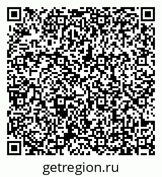 79639100229