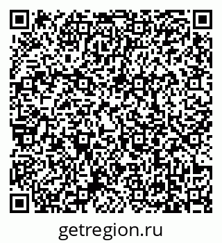 79639100230