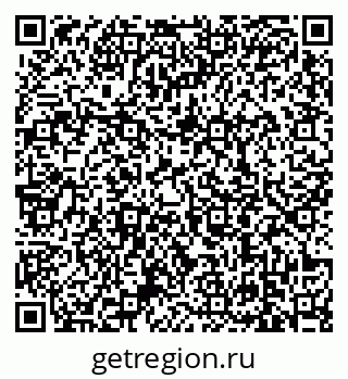 79639100231