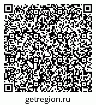 79639100233