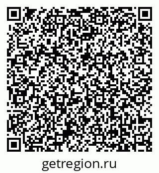 79639100235