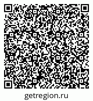 79639100236