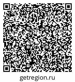 79639100237
