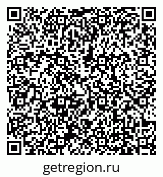 79639100239