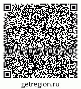 79639100241