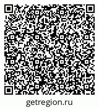 79639100242