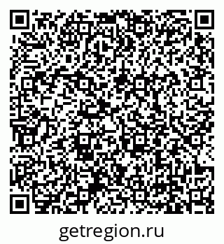 79639100244