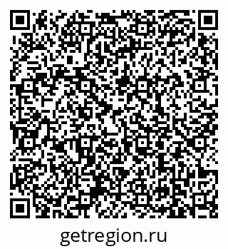 79639100245