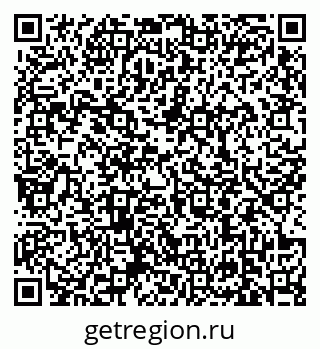 79639100246