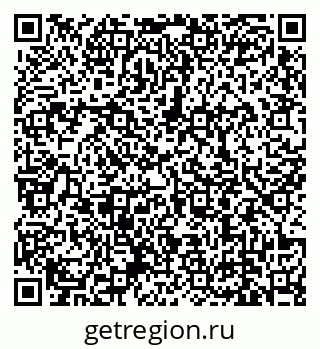 79639100247
