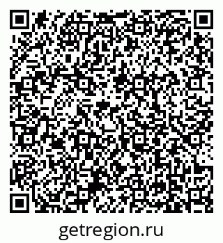 79639100248