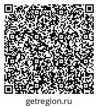 79639100250