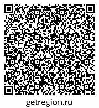 79639100252