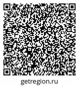 79639100253