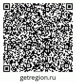 79639100254