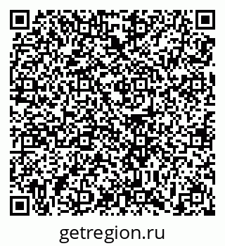 79639100256