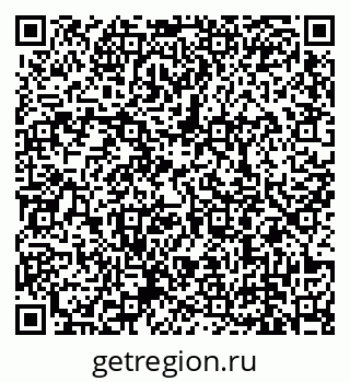 79639100257